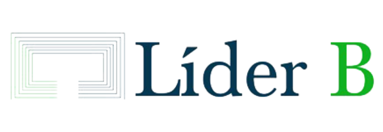 Líder Brillante